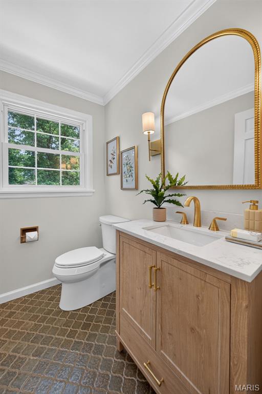 Windmoor Place 1 - Residential