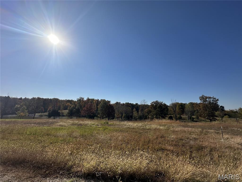 Saddlebrooke Ridge - Land