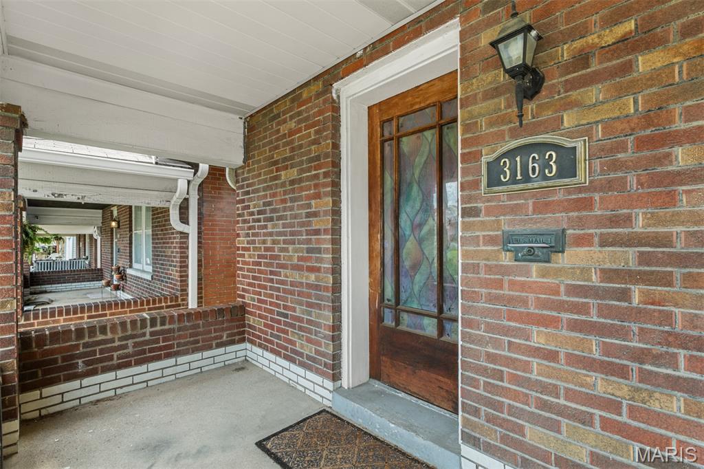 Arsenal Watson Park - Residential