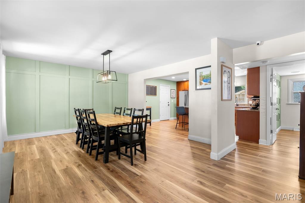 Lynn Meadows 3 - Residential