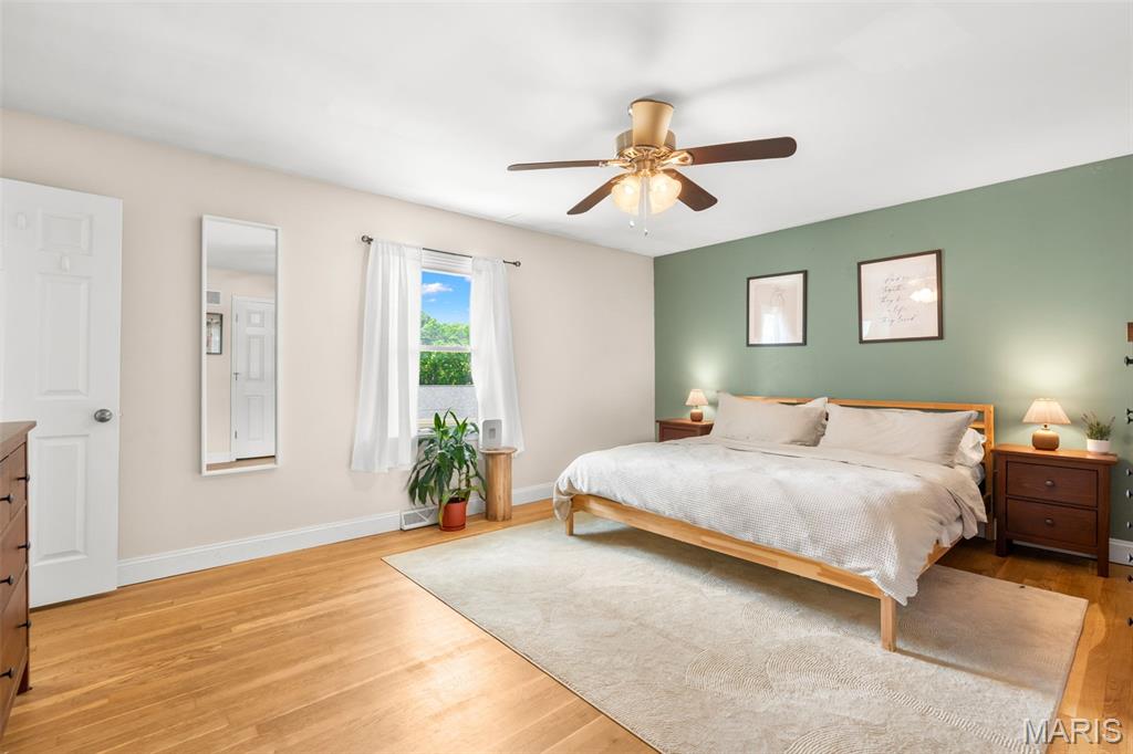 Lynn Meadows 3 - Residential