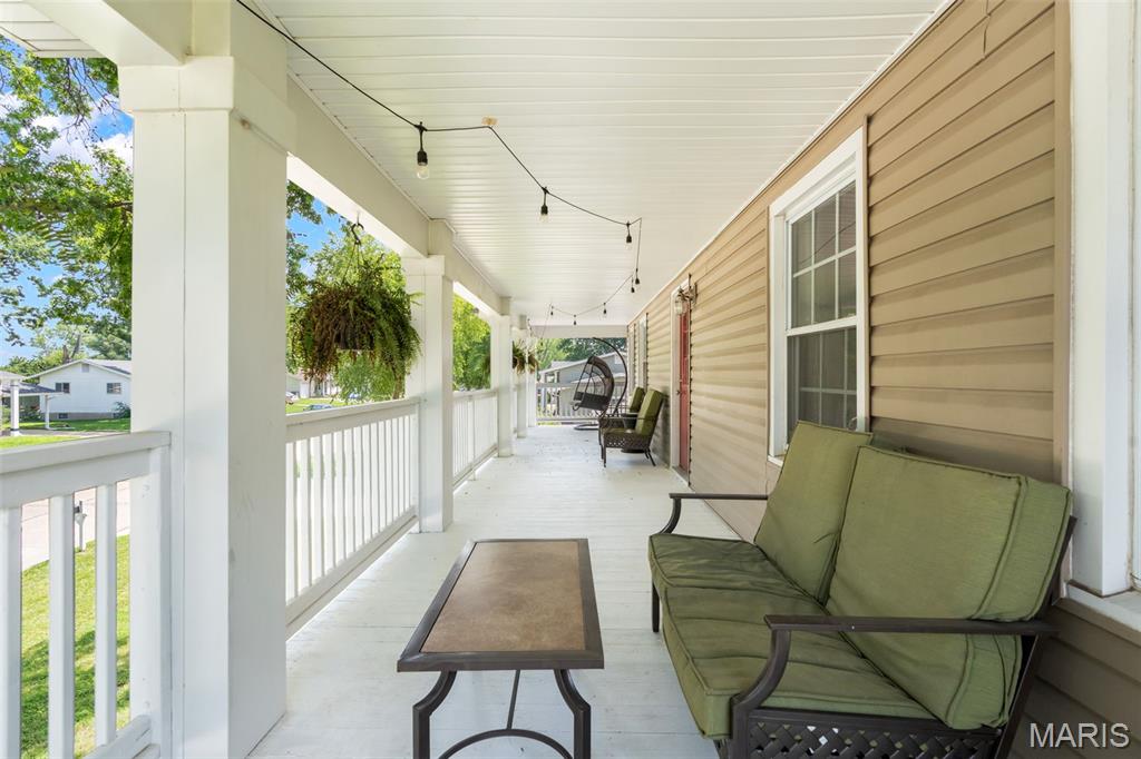 Lynn Meadows 3 - Residential