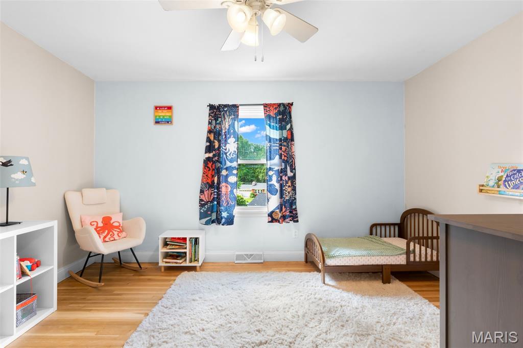 Lynn Meadows 3 - Residential