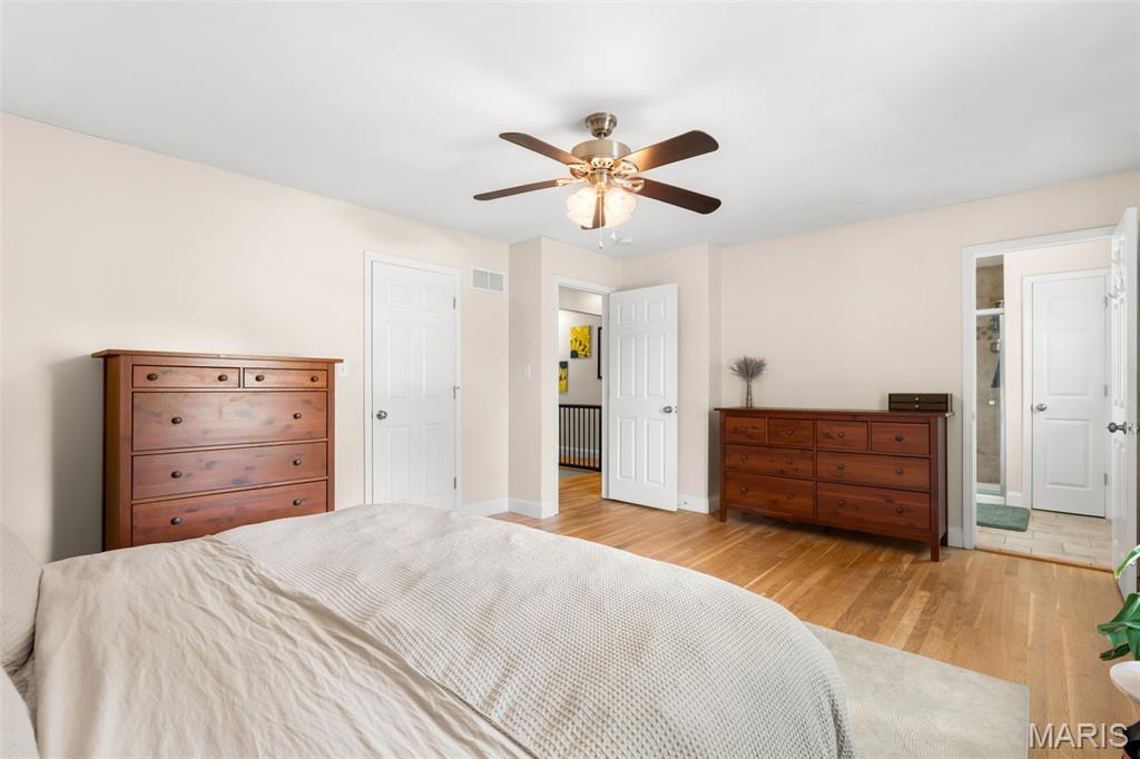 Lynn Meadows 3 - Residential