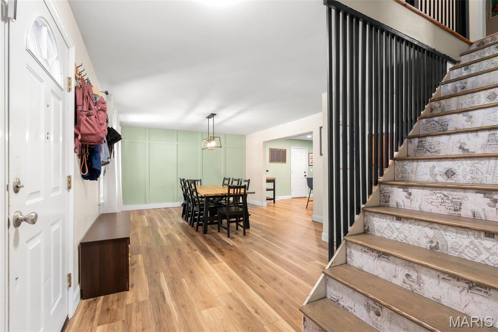 Lynn Meadows 3 - Residential