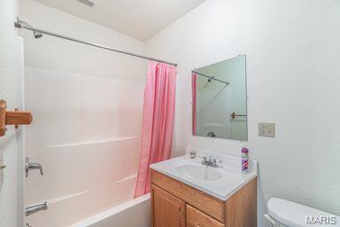 Sweetwater Sub - Residential