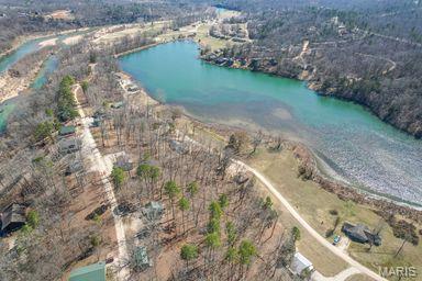 Sweetwater Sub - Residential