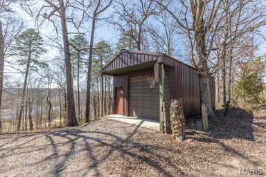 Sweetwater Sub - Residential