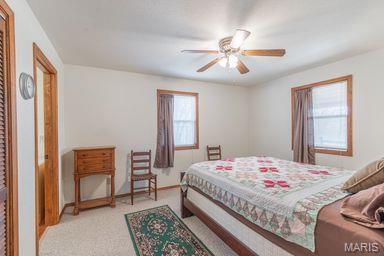 Sweetwater Sub - Residential