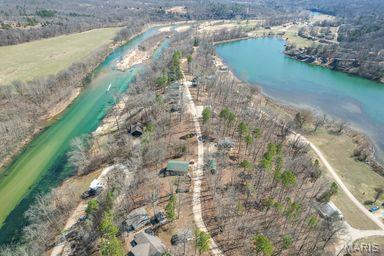 Sweetwater Sub - Residential