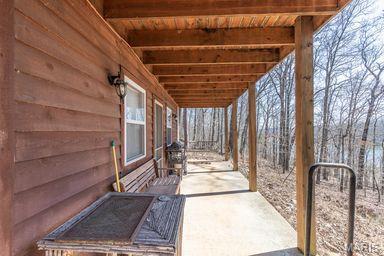 Sweetwater Sub - Residential