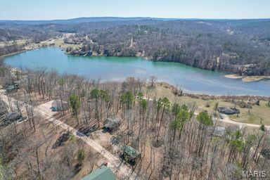 Sweetwater Sub - Residential