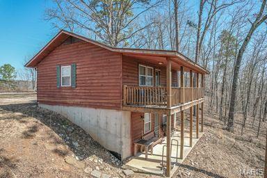 Sweetwater Sub - Residential
