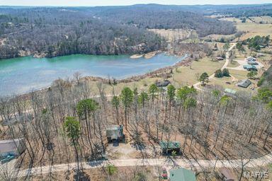 Sweetwater Sub - Residential
