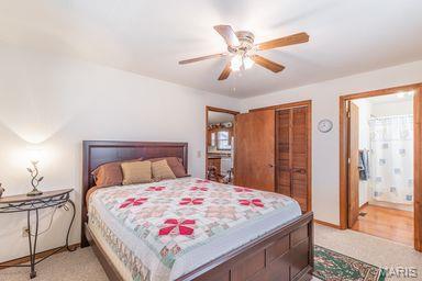 Sweetwater Sub - Residential