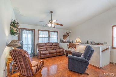 Sweetwater Sub - Residential