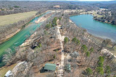 Sweetwater Sub - Residential
