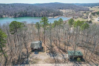 Sweetwater Sub - Residential