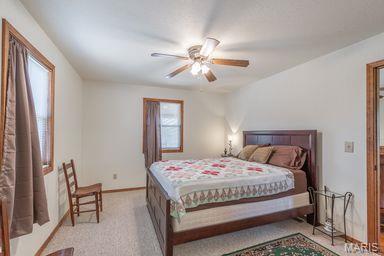 Sweetwater Sub - Residential