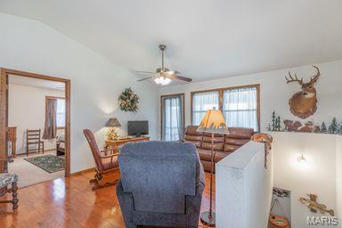 Sweetwater Sub - Residential