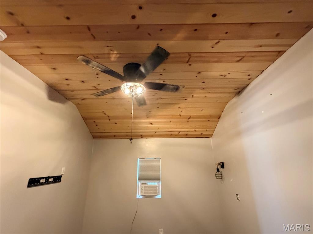 None - Residential