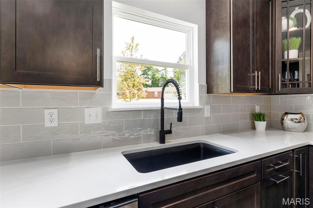 Regal Pines Enclave - Residential