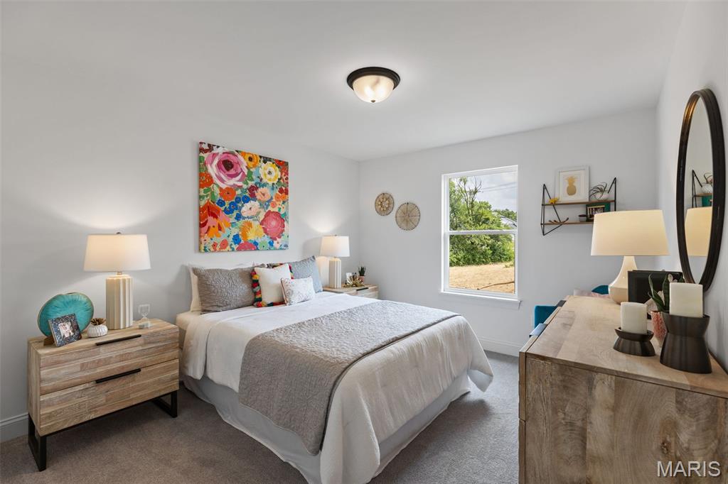 Regal Pines Enclave - Residential