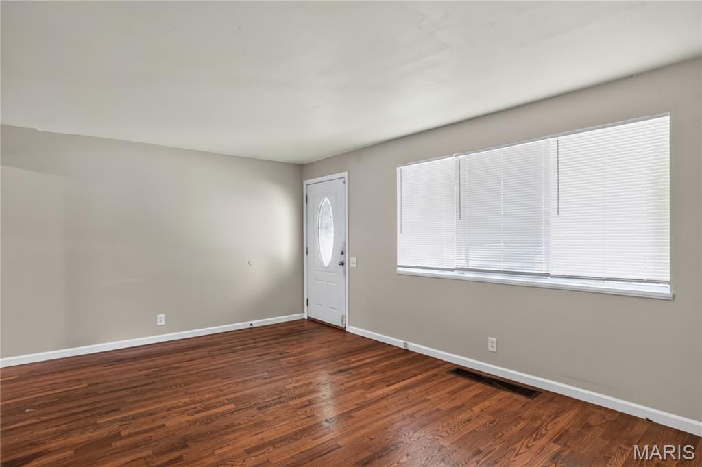 Northland Hills 5 - Residential