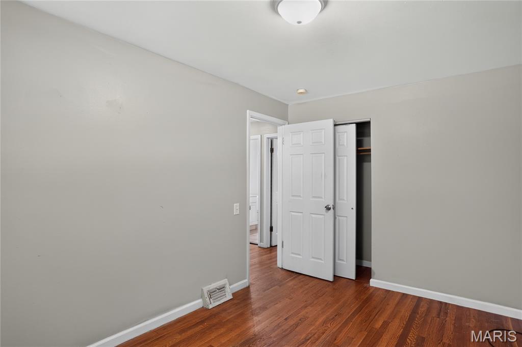 Northland Hills 5 - Residential