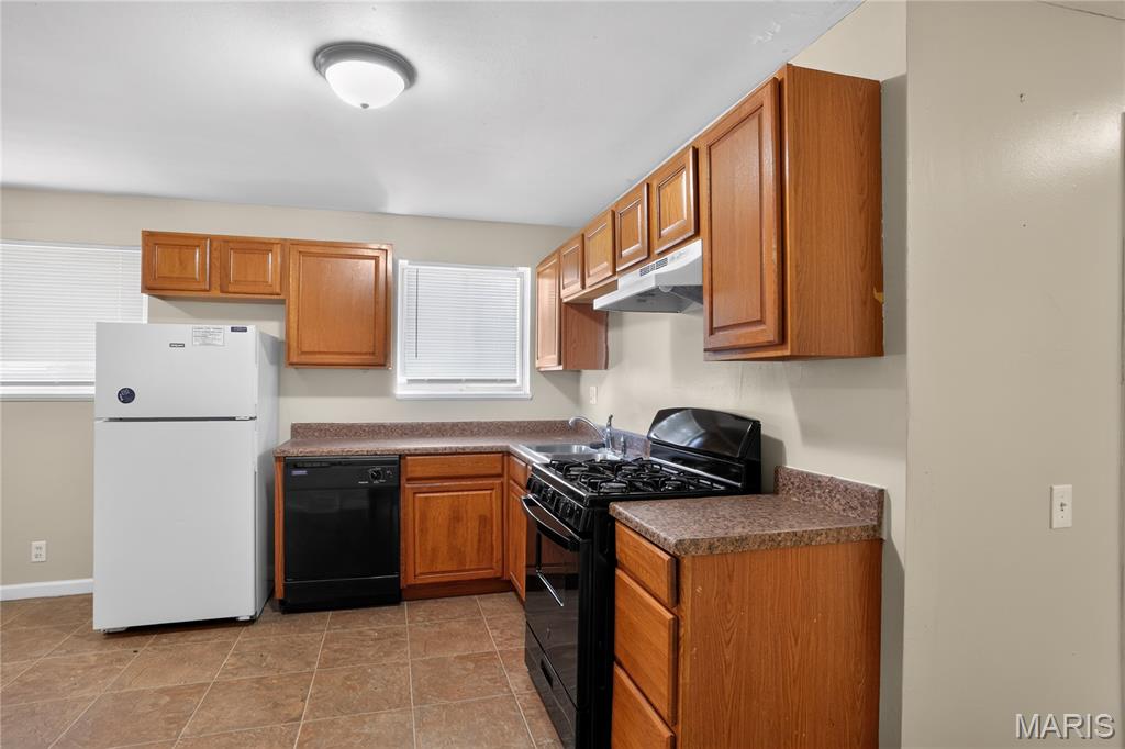 Northland Hills 5 - Residential