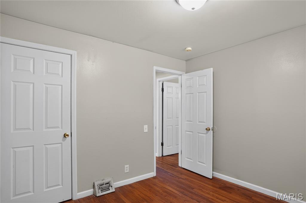 Northland Hills 5 - Residential