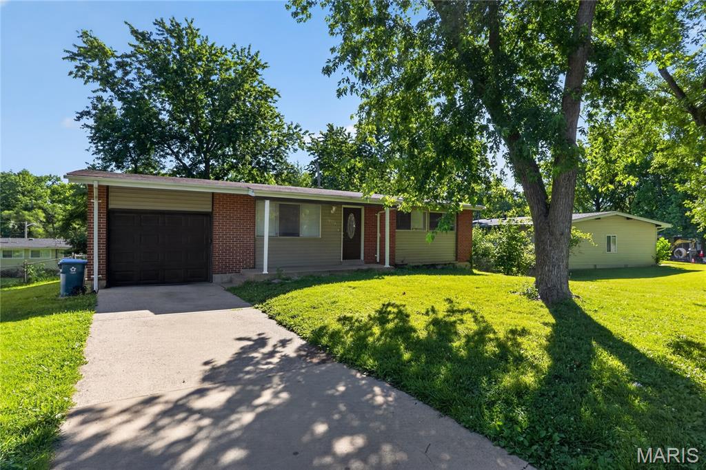 Northland Hills 5 - Residential