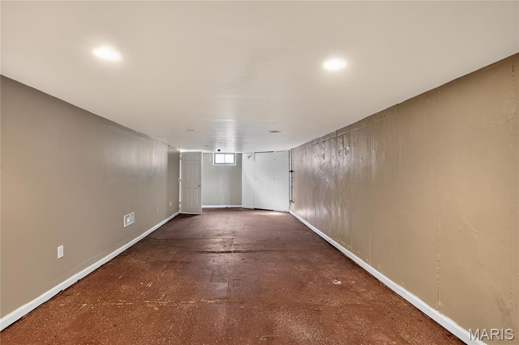 Northland Hills 5 - Residential