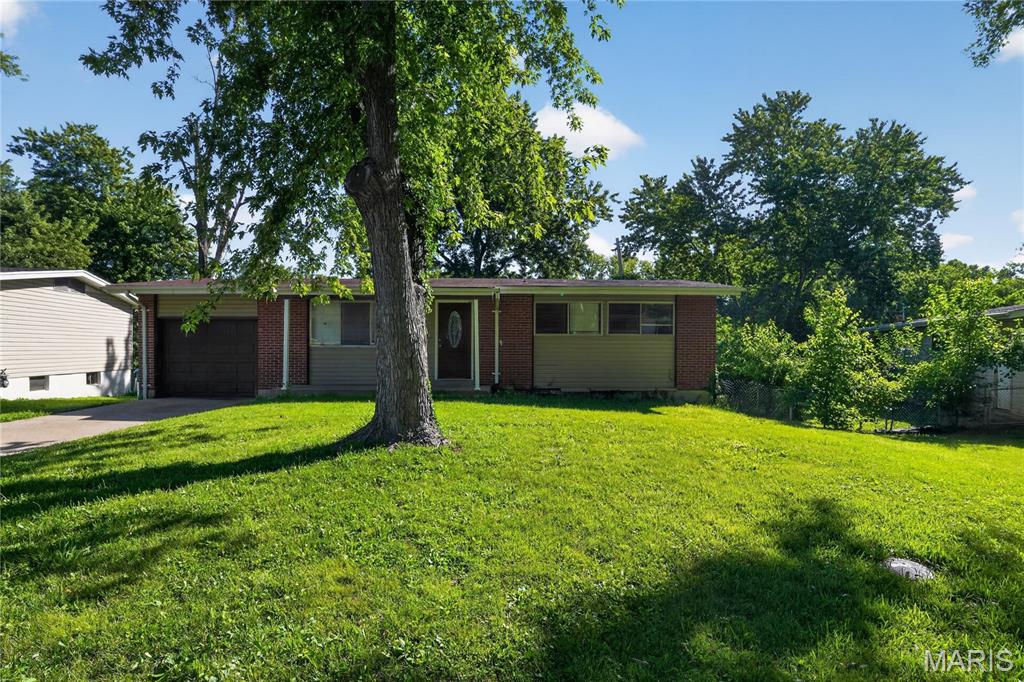 Northland Hills 5 - Residential