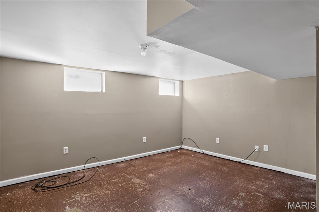 Northland Hills 5 - Residential