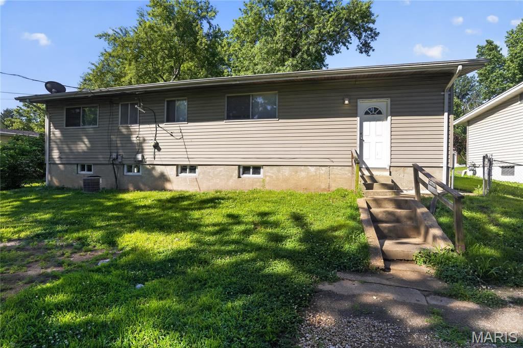 Northland Hills 5 - Residential