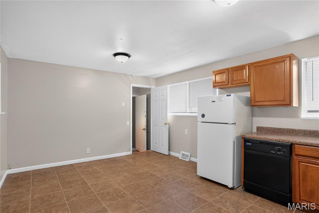 Northland Hills 5 - Residential