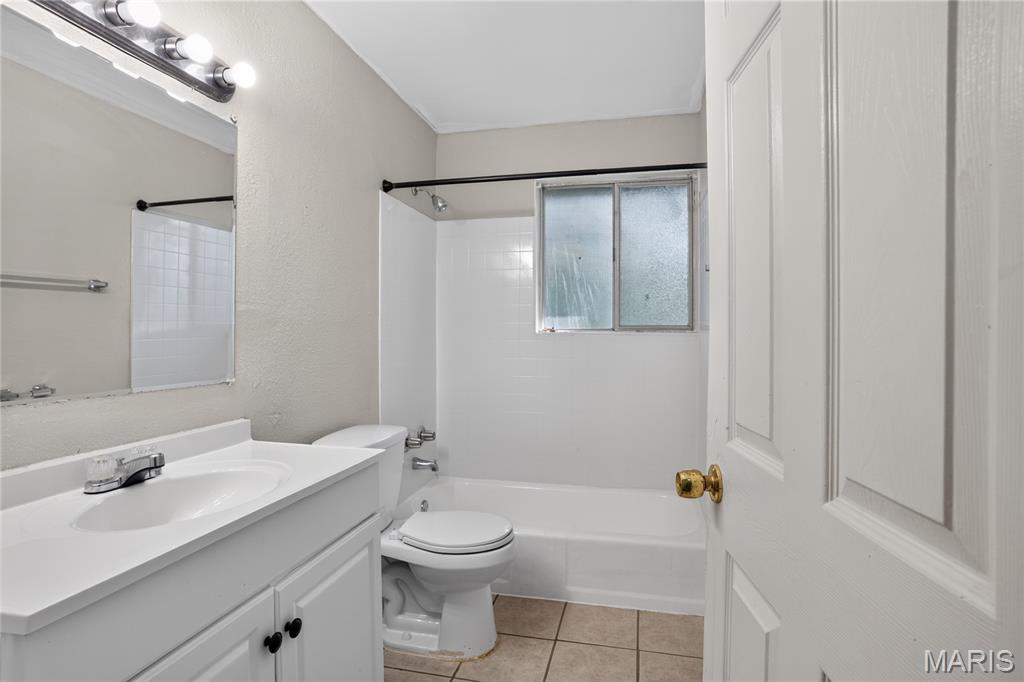 Northland Hills 5 - Residential