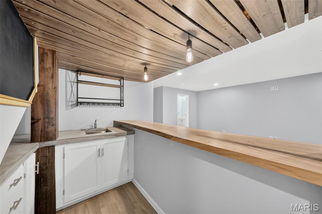 Charlestowne Crossing #3 - Residential