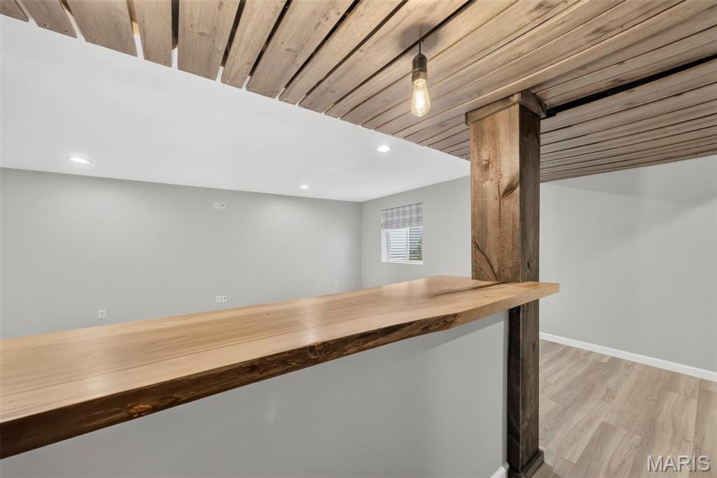 Charlestowne Crossing #3 - Residential