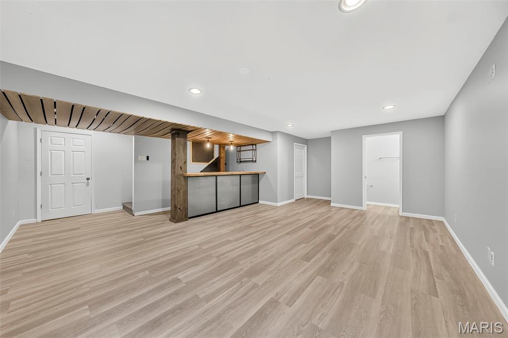 Charlestowne Crossing #3 - Residential