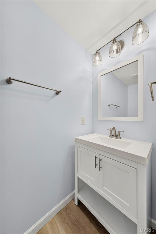 Charlestowne Crossing #3 - Residential