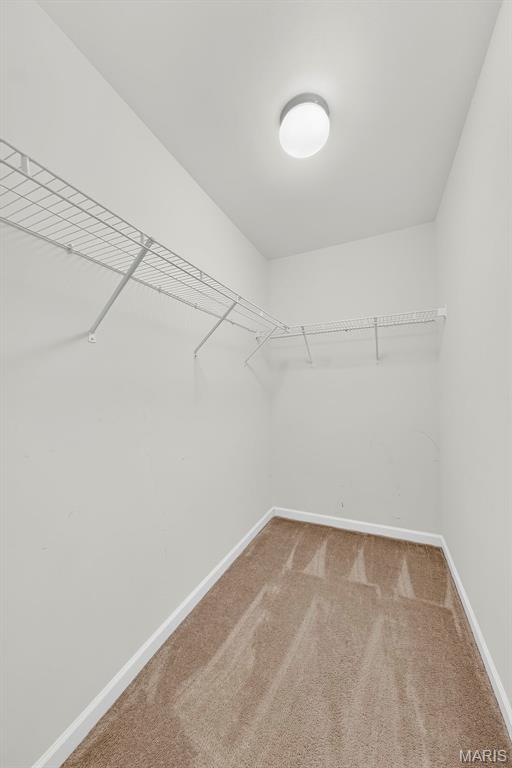 Charlestowne Crossing #3 - Residential