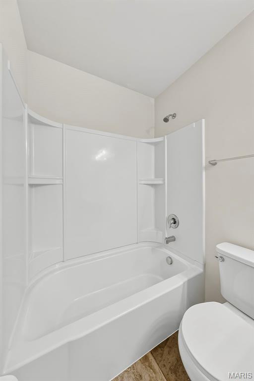 Charlestowne Crossing #3 - Residential