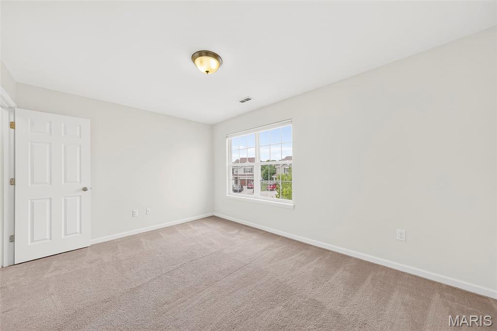 Charlestowne Crossing #3 - Residential