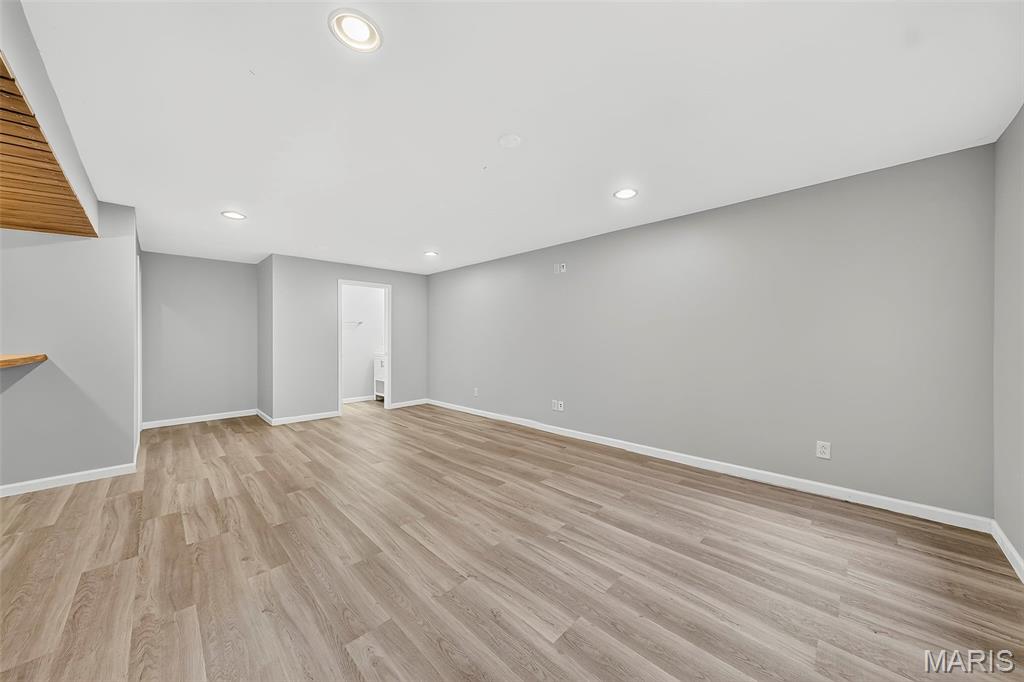 Charlestowne Crossing #3 - Residential
