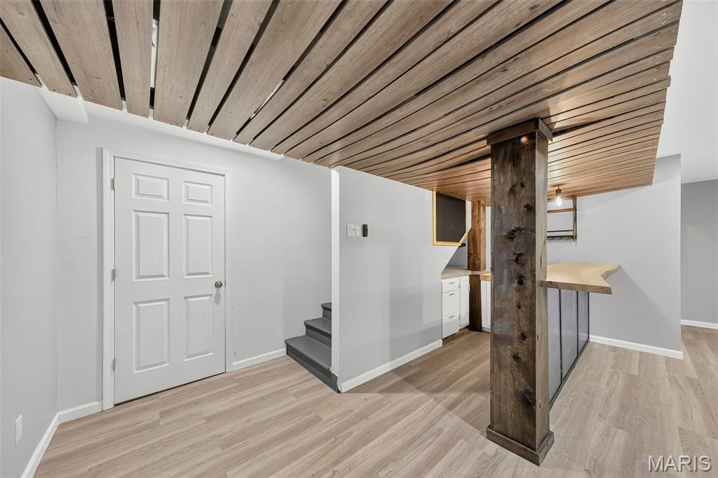 Charlestowne Crossing #3 - Residential