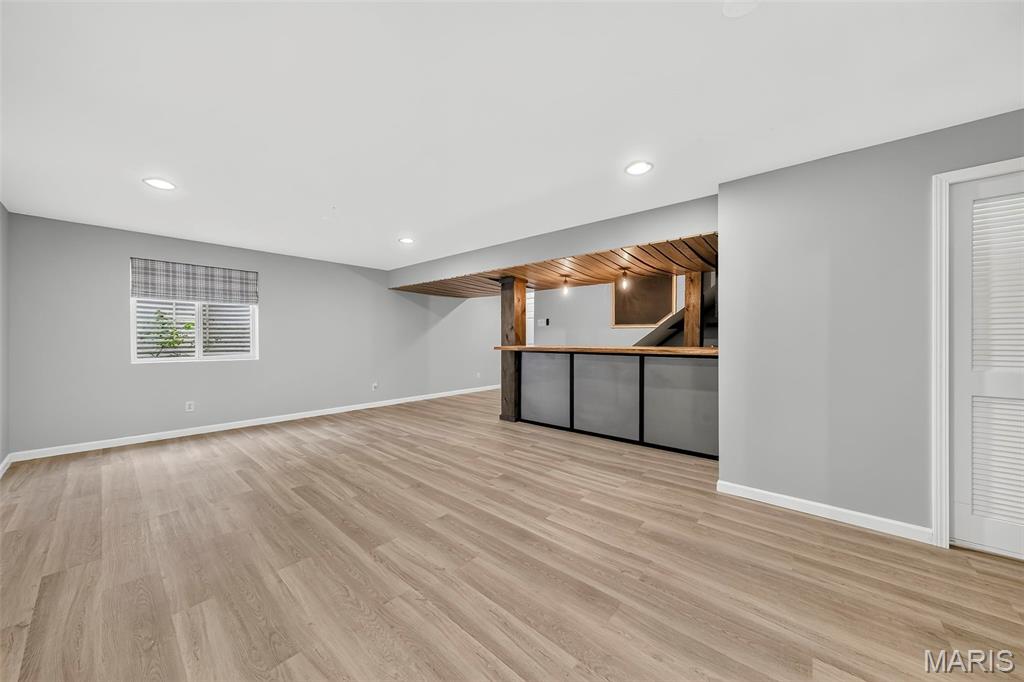 Charlestowne Crossing #3 - Residential