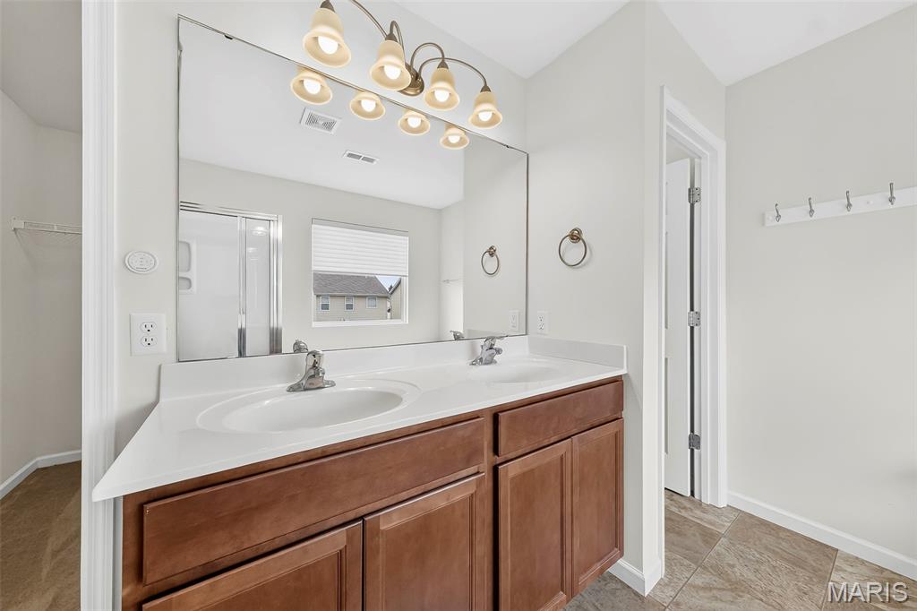 Charlestowne Crossing #3 - Residential