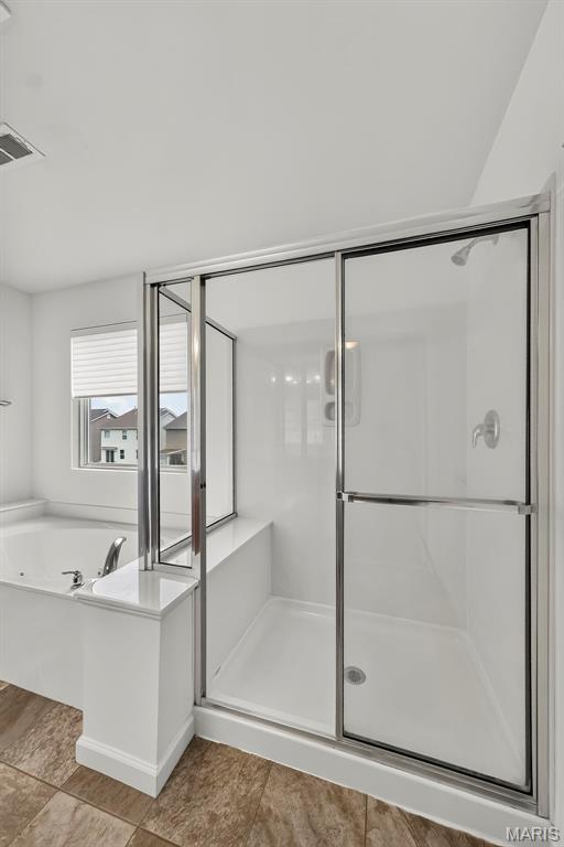 Charlestowne Crossing #3 - Residential